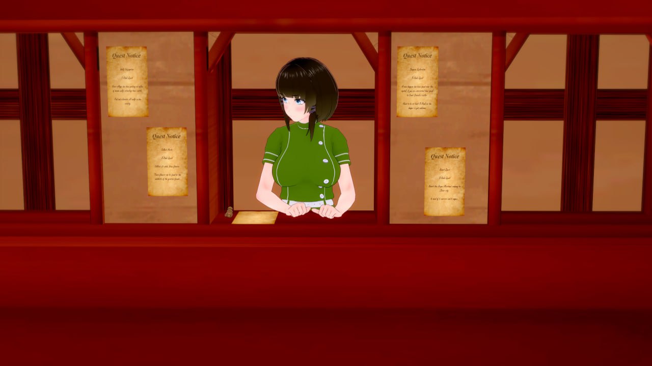 PC+安卓/SLG/#胜利后的生活   #Life After Victory v0.05汉化版-第2张图片-萌站