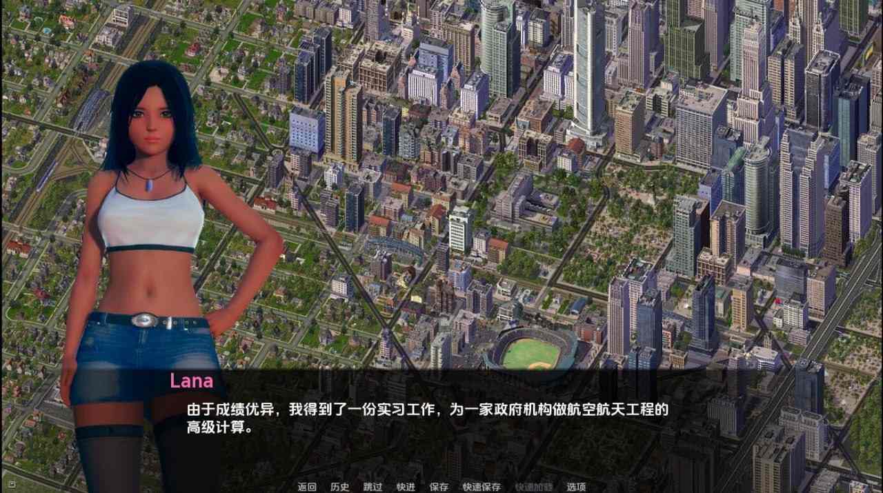 PC/SLG/【游戏名字】:旧职业 Old Profession-0.90 PC+安卓汉化版 【游戏语言】:中文 【游戏大小】:1G -第2张图片-萌站 PC/SLG/【游戏名字】:旧职业 Old Profession-0.90 PC+安卓汉化版 【游戏语言】:中文 【游戏大小】:1G -第2张图片-萌站