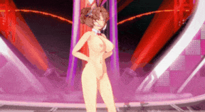 【巨乳 黑丝 兔女郎 跳舞 舔穴 骑乘 后入 爆操 爆射 喷潮 中出】新作-【Sex+Dance】逆バニーダンツでBunny style【Umamusume】-第7张图片-萌站 【巨乳 黑丝 兔女郎 跳舞 舔穴 骑乘 后入 爆操 爆射 喷潮 中出】新作-【Sex+Dance】逆バニーダンツでBunny style【Umamusume】-第7张图片-萌站