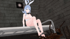 【巨乳 兔女郎 虫交 足交 腿交 后入 爆操 爆射 中出】新作-【insects】爱玩硬硬蟑螂棒的亚子(Ako))-第8张图片-萌站 【巨乳 兔女郎 虫交 足交 腿交 后入 爆操 爆射 中出】新作-【insects】爱玩硬硬蟑螂棒的亚子(Ako))-第8张图片-萌站
