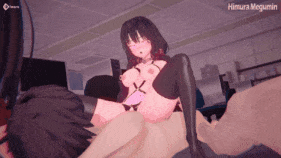 【巨乳 白丝 黑丝 揉乳 骑乘 后入 群P 爆操 爆射 喷潮 中出】新作-SV002-Kurumi狂三发情💓只好开淫趴来解决了-第2张图片-萌站 【巨乳 白丝 黑丝 揉乳 骑乘 后入 群P 爆操 爆射 喷潮 中出】新作-SV002-Kurumi狂三发情💓只好开淫趴来解决了-第2张图片-萌站
