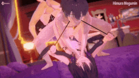 【巨乳 白丝 黑丝 揉乳 骑乘 后入 群P 爆操 爆射 喷潮 中出】新作-SV002-Kurumi狂三发情💓只好开淫趴来解决了-第19张图片-萌站 【巨乳 白丝 黑丝 揉乳 骑乘 后入 群P 爆操 爆射 喷潮 中出】新作-SV002-Kurumi狂三发情💓只好开淫趴来解决了-第19张图片-萌站