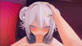 【巨乳 萝莉 口交 吞精 骑乘 后入 爆操 爆射 中出】新作-【亚德合集】💕把你的榨得一滴不剩💕 『亚德_清凉一夏-KMS Jade_A Lick of Summer-碧蓝航线-Azur Lane』-第10张图片-萌站