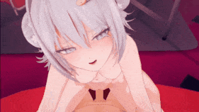 【巨乳 萝莉 口交 吞精 骑乘 后入 爆操 爆射 中出】新作-【亚德合集】💕把你的榨得一滴不剩💕 『亚德_清凉一夏-KMS Jade_A Lick of Summer-碧蓝航线-Azur Lane』-第11张图片-萌站