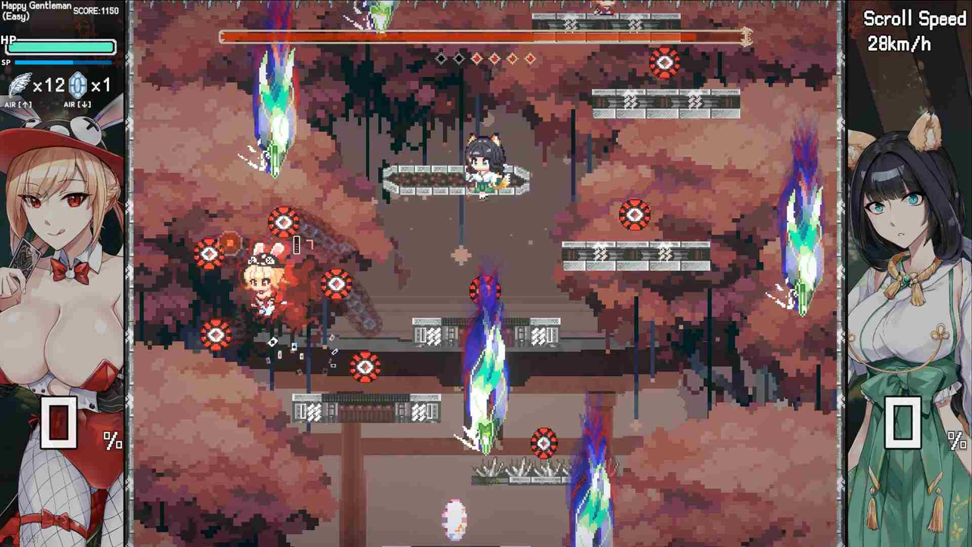 【SLG/中文/动态】下来啊!冰鸟(是男人就下一百层)V1.00a 官方中文正式步兵版【更新正式版/2G】-第5张图片-萌站 【SLG/中文/动态】下来啊!冰鸟(是男人就下一百层)V1.00a 官方中文正式步兵版【更新正式版/2G】-第5张图片-萌站