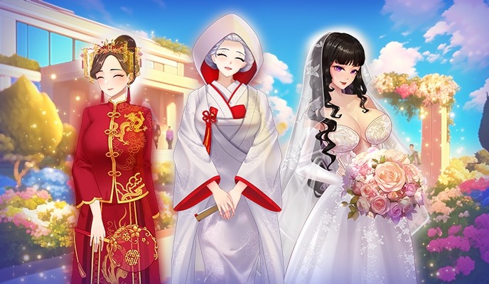 【养成互动SLG/中文/动态】爱与生活：幸运老师 V3.2.0 官方中文正式步兵版+新一天的曙光DLC【大更新/4.9G】-第4张图片-萌站