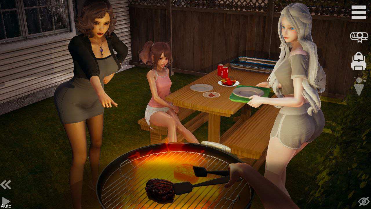 PC 特工17v0.25.8-第2张图片-萌站 PC 特工17v0.25.8-第2张图片-萌站