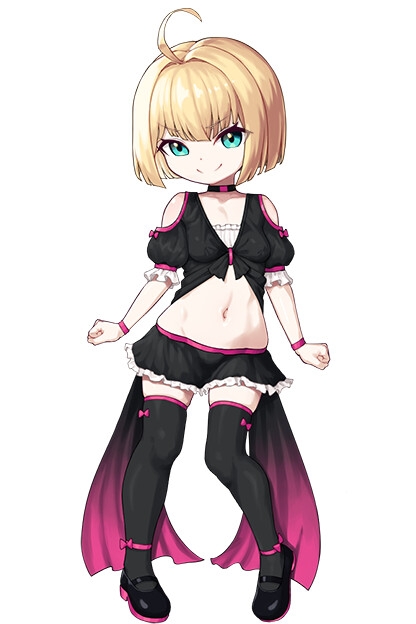 【DLsite/动态/汉化/萝/风俗/泡泡浴/强势女/男性受/触手/兽X/异种X/虫X】不甘示弱的库库鲁与不可思议的遗迹~潜入地下城复兴风俗业~ & 負けず嫌いククルルと不思議な遺跡 ~ダンジョン潜って風俗復興~ 【PC/社团名 がおんじゃ/RJ01333221】-第6张图片-萌站 【DLsite/动态/汉化/萝/风俗/泡泡浴/强势女/男性受/触手/兽X/异种X/虫X】不甘示弱的库库鲁与不可思议的遗迹~潜入地下城复兴风俗业~ & 負けず嫌いククルルと不思議な遺跡 ~ダンジョン潜って風俗復興~ 【PC/社团名 がおんじゃ/RJ01333221】-第6张图片-萌站