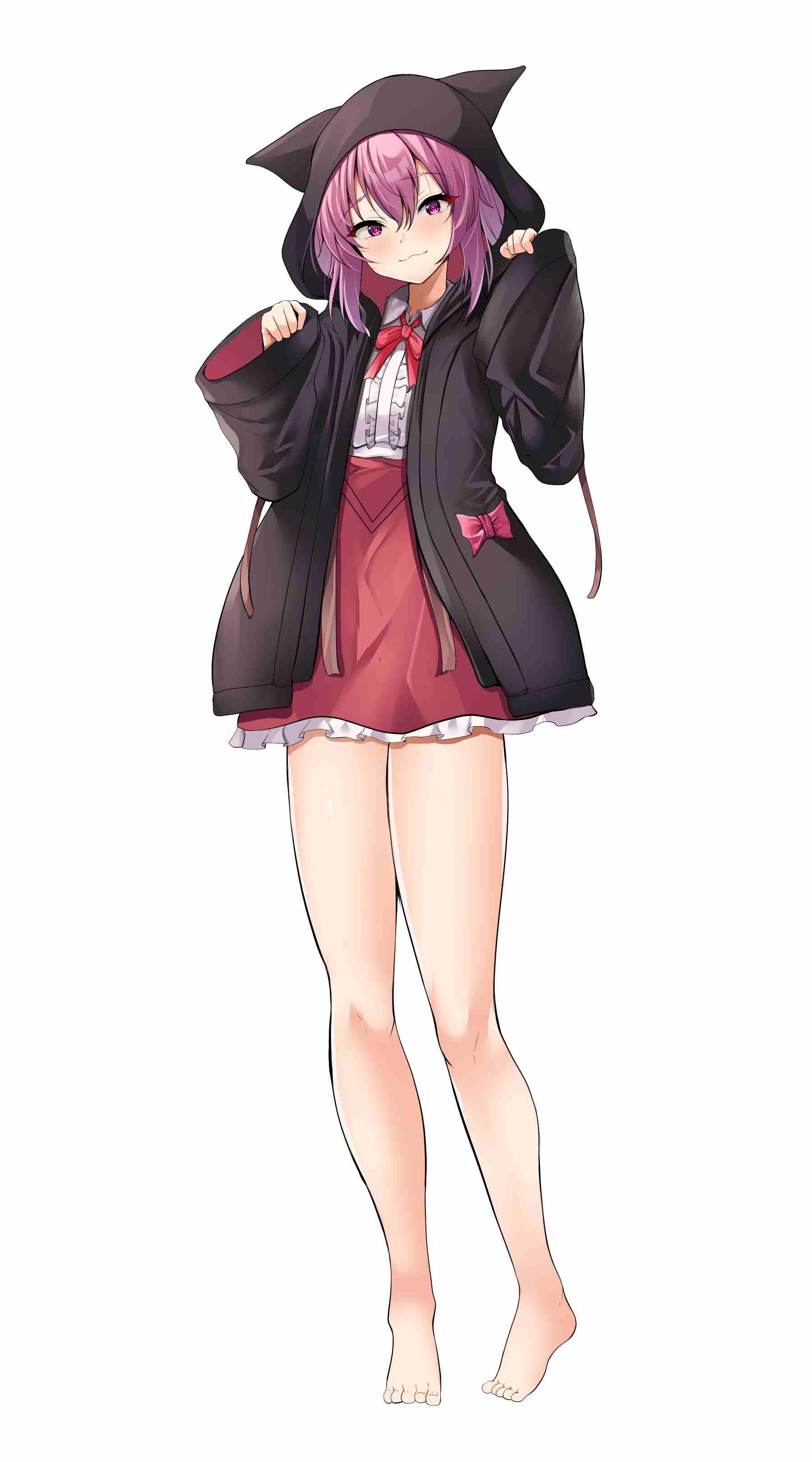 【DLsite/动态/汉化/战斗H/被NTR/淫乱/露出/羞耻/耻辱/触手/巨乳/爆乳/处女】魔法学院的吊车尾炼金术师的逆袭 & 魔術学校の落ちこぼれ錬金術師 【PC/社团名:腰の火/RJ01297830】-第18张图片-萌站 【DLsite/动态/汉化/战斗H/被NTR/淫乱/露出/羞耻/耻辱/触手/巨乳/爆乳/处女】魔法学院的吊车尾炼金术师的逆袭 & 魔術学校の落ちこぼれ錬金術師 【PC/社团名:腰の火/RJ01297830】-第18张图片-萌站
