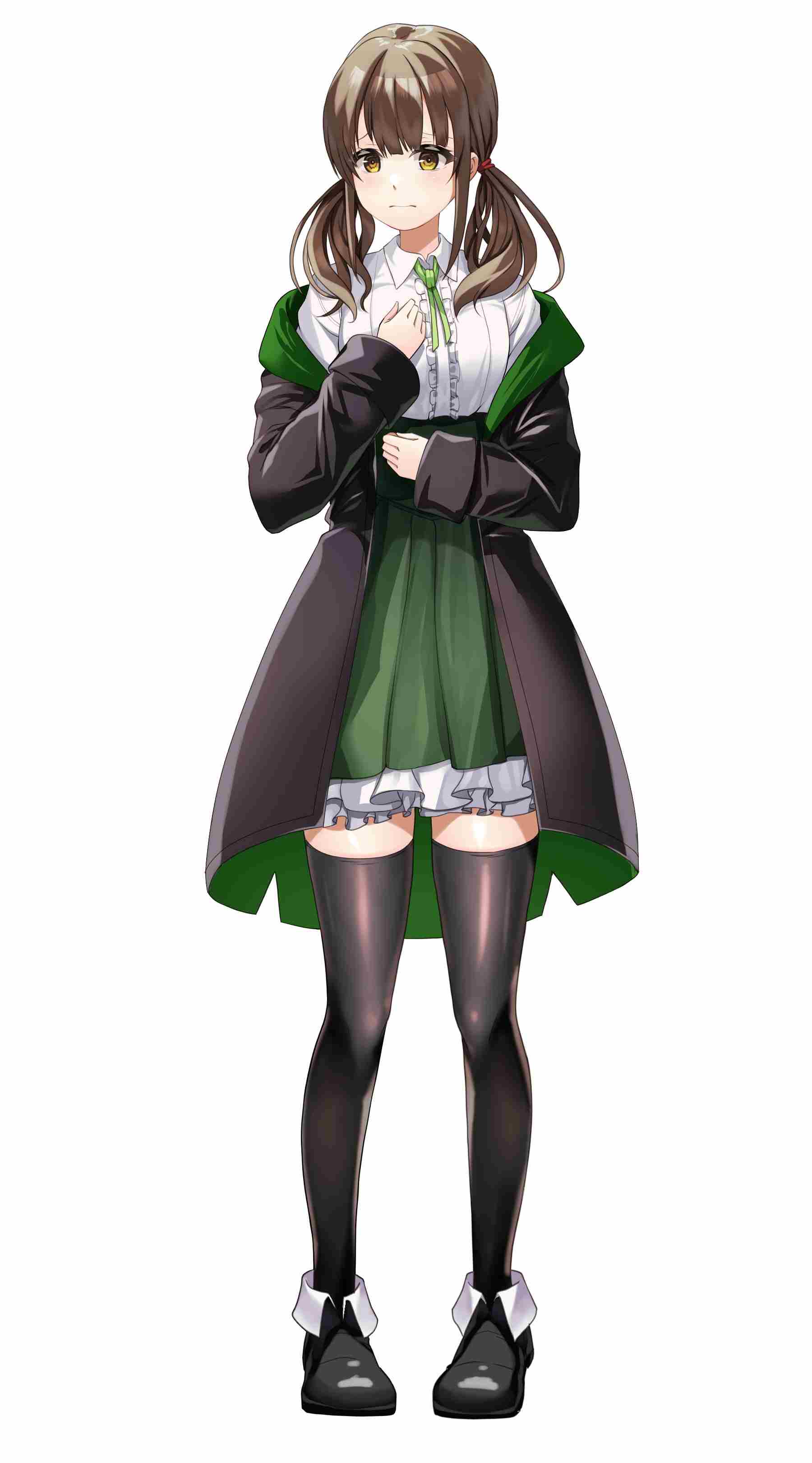 【DLsite/动态/汉化/战斗H/被NTR/淫乱/露出/羞耻/耻辱/触手/巨乳/爆乳/处女】魔法学院的吊车尾炼金术师的逆袭 & 魔術学校の落ちこぼれ錬金術師 【PC/社团名:腰の火/RJ01297830】-第15张图片-萌站 【DLsite/动态/汉化/战斗H/被NTR/淫乱/露出/羞耻/耻辱/触手/巨乳/爆乳/处女】魔法学院的吊车尾炼金术师的逆袭 & 魔術学校の落ちこぼれ錬金術師 【PC/社团名:腰の火/RJ01297830】-第15张图片-萌站