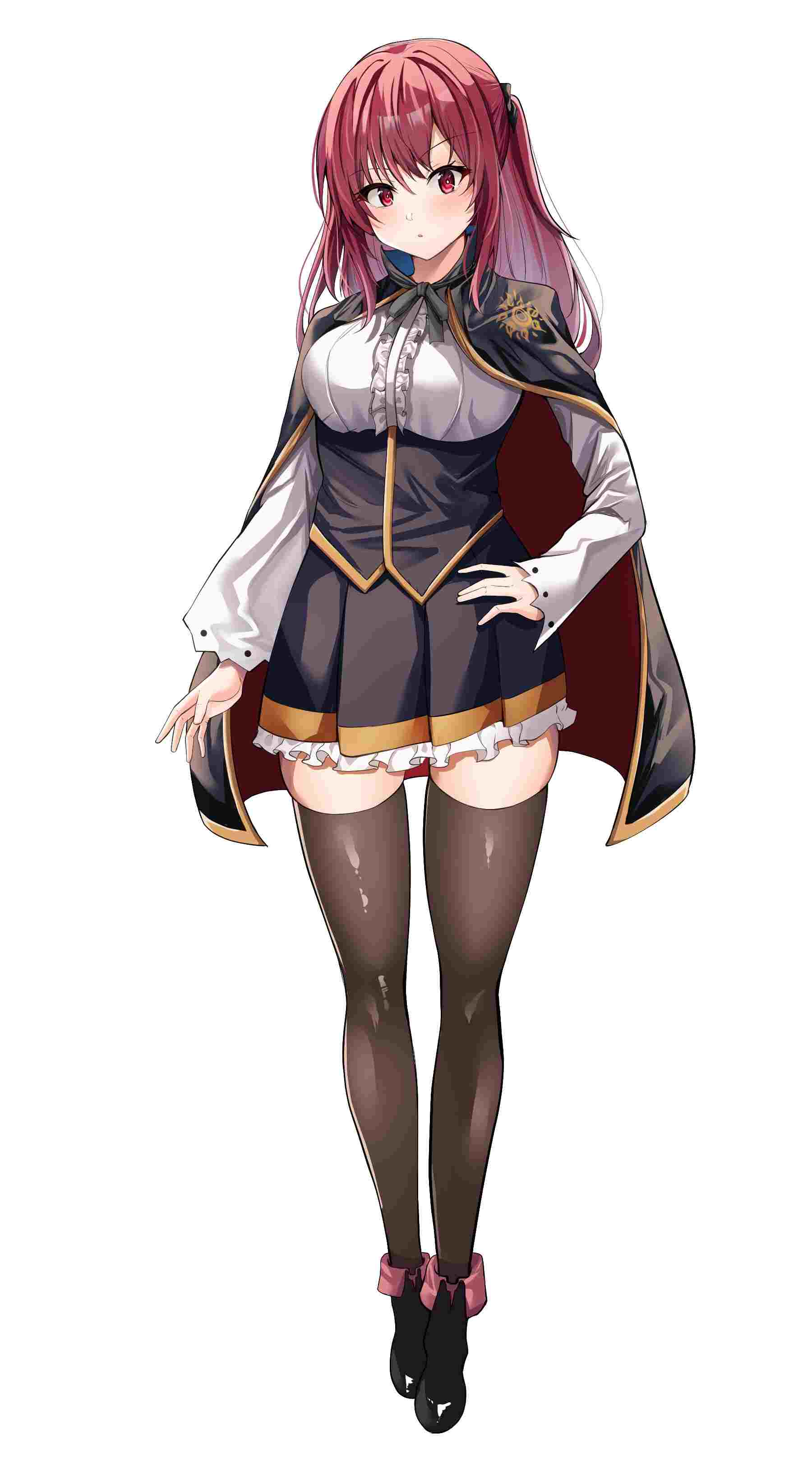 【DLsite/动态/汉化/战斗H/被NTR/淫乱/露出/羞耻/耻辱/触手/巨乳/爆乳/处女】魔法学院的吊车尾炼金术师的逆袭 & 魔術学校の落ちこぼれ錬金術師 【PC/社团名:腰の火/RJ01297830】-第16张图片-萌站 【DLsite/动态/汉化/战斗H/被NTR/淫乱/露出/羞耻/耻辱/触手/巨乳/爆乳/处女】魔法学院的吊车尾炼金术师的逆袭 & 魔術学校の落ちこぼれ錬金術師 【PC/社团名:腰の火/RJ01297830】-第16张图片-萌站