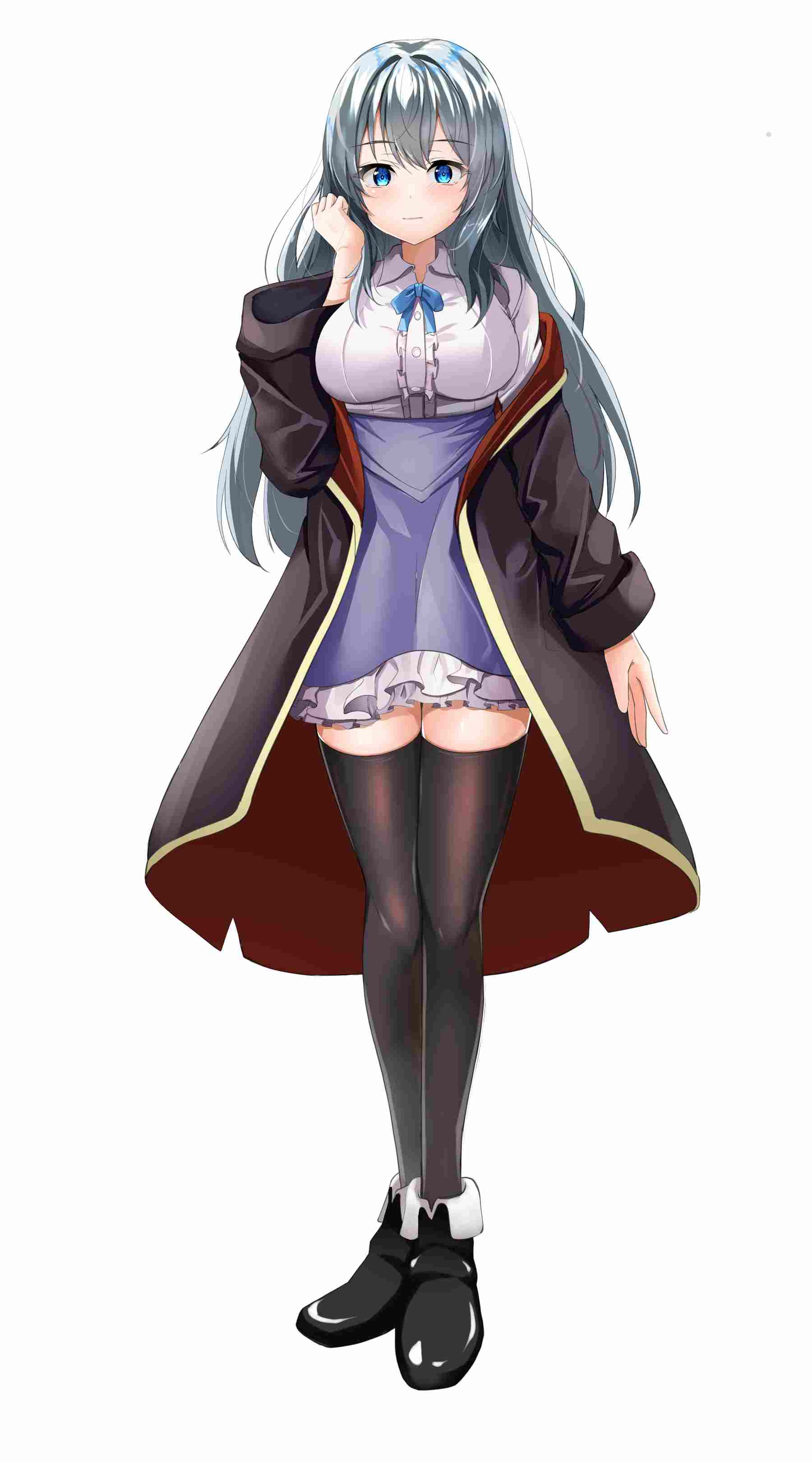【DLsite/动态/汉化/战斗H/被NTR/淫乱/露出/羞耻/耻辱/触手/巨乳/爆乳/处女】魔法学院的吊车尾炼金术师的逆袭 & 魔術学校の落ちこぼれ錬金術師 【PC/社团名:腰の火/RJ01297830】-第17张图片-萌站 【DLsite/动态/汉化/战斗H/被NTR/淫乱/露出/羞耻/耻辱/触手/巨乳/爆乳/处女】魔法学院的吊车尾炼金术师的逆袭 & 魔術学校の落ちこぼれ錬金術師 【PC/社团名:腰の火/RJ01297830】-第17张图片-萌站