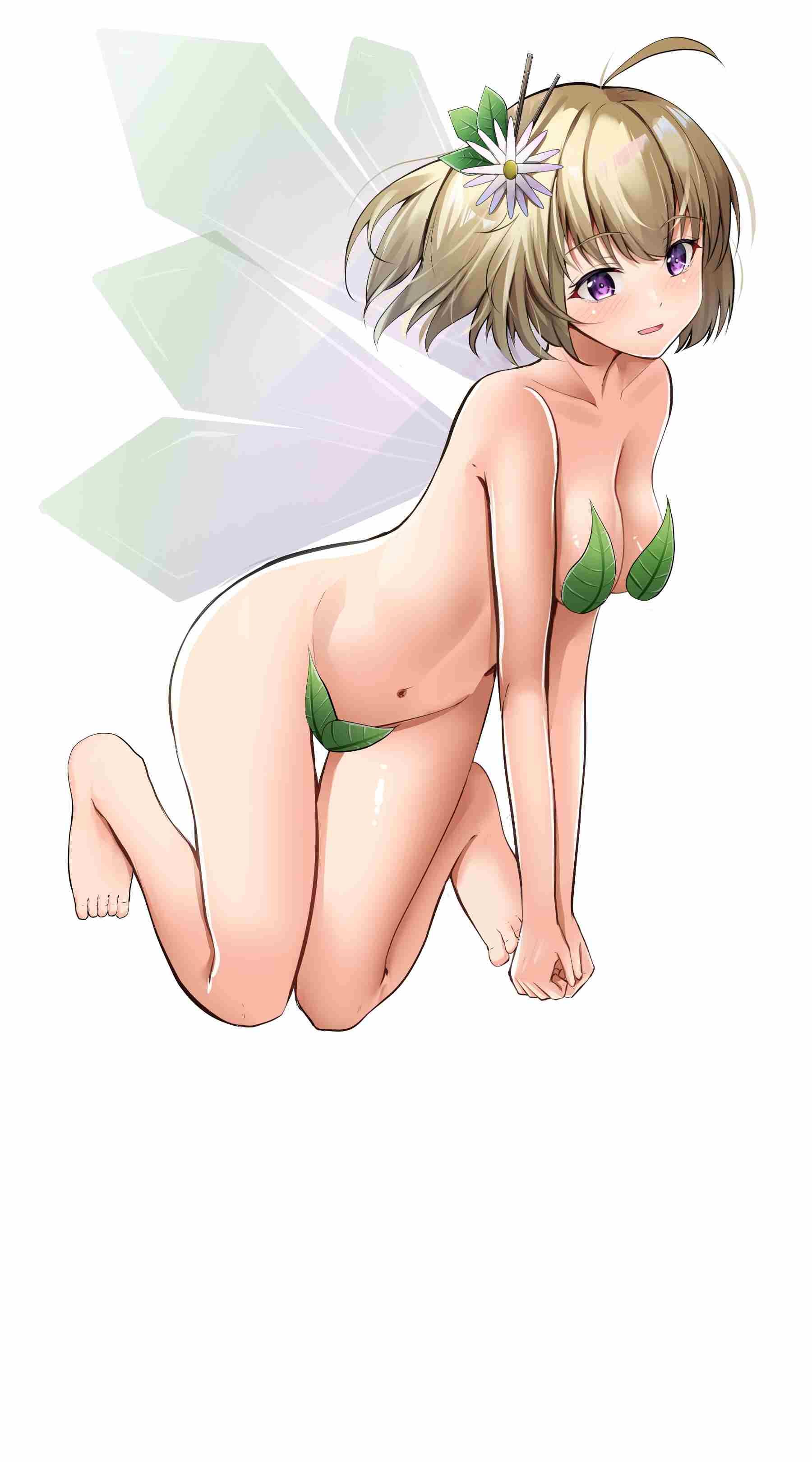 【DLsite/动态/汉化/战斗H/被NTR/淫乱/露出/羞耻/耻辱/触手/巨乳/爆乳/处女】魔法学院的吊车尾炼金术师的逆袭 & 魔術学校の落ちこぼれ錬金術師 【PC/社团名:腰の火/RJ01297830】-第20张图片-萌站 【DLsite/动态/汉化/战斗H/被NTR/淫乱/露出/羞耻/耻辱/触手/巨乳/爆乳/处女】魔法学院的吊车尾炼金术师的逆袭 & 魔術学校の落ちこぼれ錬金術師 【PC/社团名:腰の火/RJ01297830】-第20张图片-萌站