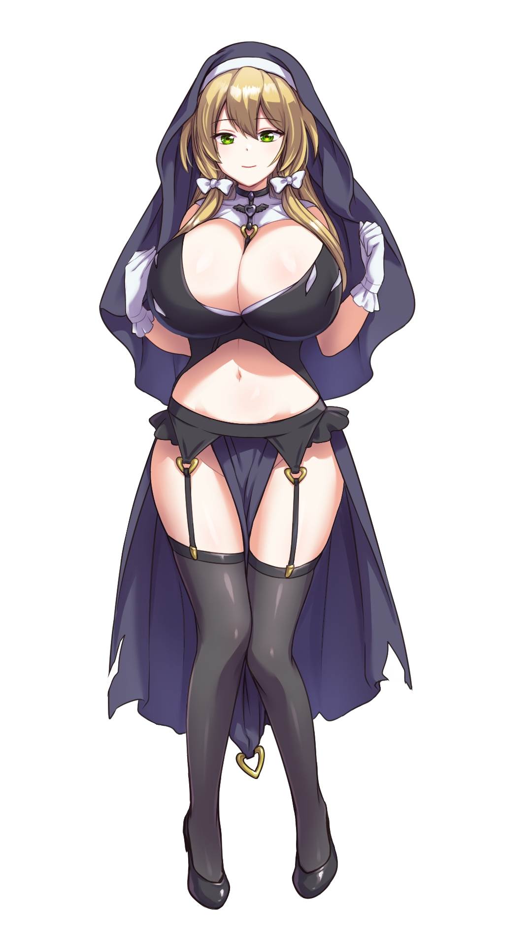 【DLsite/动态/汉化/战斗H/被NTR/淫乱/露出/羞耻/耻辱/触手/巨乳/爆乳/处女】魔法学院的吊车尾炼金术师的逆袭 & 魔術学校の落ちこぼれ錬金術師 【PC/社团名:腰の火/RJ01297830】-第19张图片-萌站 【DLsite/动态/汉化/战斗H/被NTR/淫乱/露出/羞耻/耻辱/触手/巨乳/爆乳/处女】魔法学院的吊车尾炼金术师的逆袭 & 魔術学校の落ちこぼれ錬金術師 【PC/社团名:腰の火/RJ01297830】-第19张图片-萌站