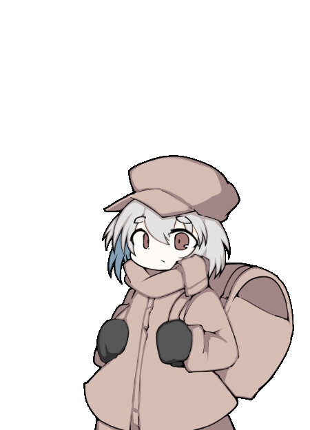 【DLsite/汉化/男主人公/RPG制作大师/人外娘/魔物娘/幻想/姐姐×正太/内射/中出】迷你龙使和八色之龙 & ちみっこ竜使いと八色の竜 【PC/社团名:crow's dream/RJ01100127】-第6张图片-萌站 【DLsite/汉化/男主人公/RPG制作大师/人外娘/魔物娘/幻想/姐姐×正太/内射/中出】迷你龙使和八色之龙 & ちみっこ竜使いと八色の竜 【PC/社团名:crow's dream/RJ01100127】-第6张图片-萌站