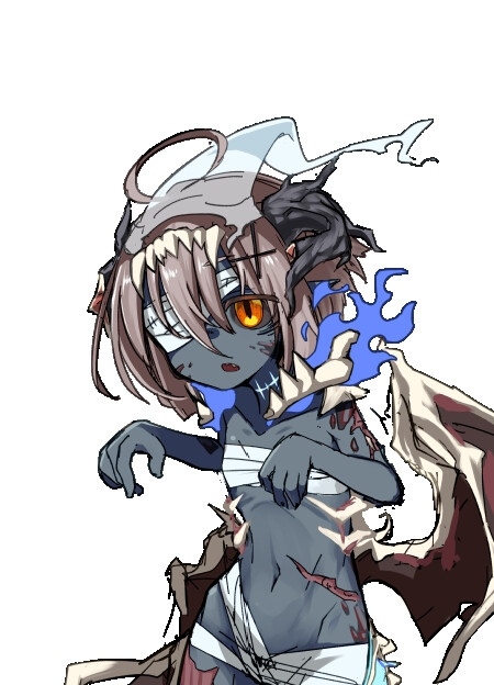 【DLsite/汉化/男主人公/RPG制作大师/人外娘/魔物娘/幻想/姐姐×正太/内射/中出】迷你龙使和八色之龙 & ちみっこ竜使いと八色の竜 【PC/社团名:crow's dream/RJ01100127】-第13张图片-萌站 【DLsite/汉化/男主人公/RPG制作大师/人外娘/魔物娘/幻想/姐姐×正太/内射/中出】迷你龙使和八色之龙 & ちみっこ竜使いと八色の竜 【PC/社团名:crow's dream/RJ01100127】-第13张图片-萌站