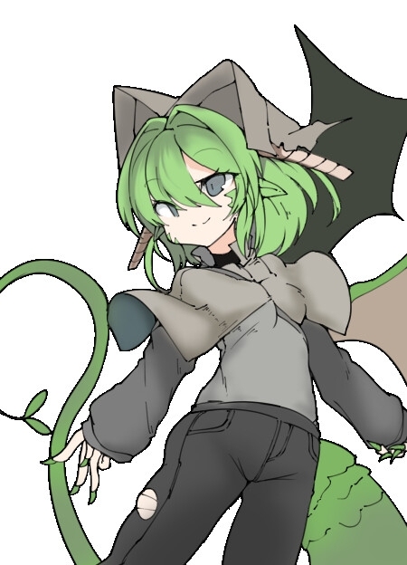 【DLsite/汉化/男主人公/RPG制作大师/人外娘/魔物娘/幻想/姐姐×正太/内射/中出】迷你龙使和八色之龙 & ちみっこ竜使いと八色の竜 【PC/社团名:crow's dream/RJ01100127】-第9张图片-萌站 【DLsite/汉化/男主人公/RPG制作大师/人外娘/魔物娘/幻想/姐姐×正太/内射/中出】迷你龙使和八色之龙 & ちみっこ竜使いと八色の竜 【PC/社团名:crow's dream/RJ01100127】-第9张图片-萌站