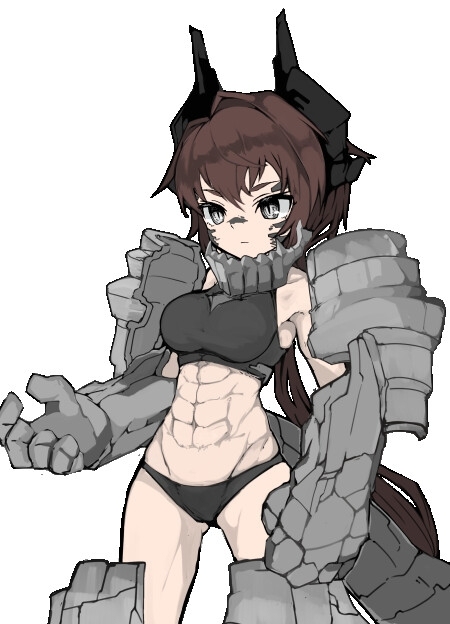 【DLsite/汉化/男主人公/RPG制作大师/人外娘/魔物娘/幻想/姐姐×正太/内射/中出】迷你龙使和八色之龙 & ちみっこ竜使いと八色の竜 【PC/社团名:crow's dream/RJ01100127】-第11张图片-萌站 【DLsite/汉化/男主人公/RPG制作大师/人外娘/魔物娘/幻想/姐姐×正太/内射/中出】迷你龙使和八色之龙 & ちみっこ竜使いと八色の竜 【PC/社团名:crow's dream/RJ01100127】-第11张图片-萌站