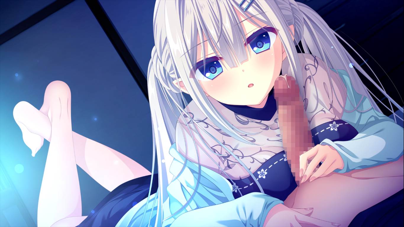 【ADV/AI汉化/PC】D.C.5 Sweet Happiness（初音岛5 FD）-第5张图片-萌站