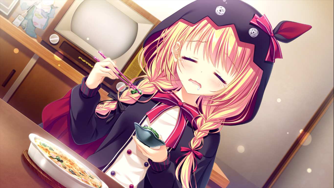 【ADV/AI汉化/PC】D.C.5 Sweet Happiness（初音岛5 FD）-第13张图片-萌站