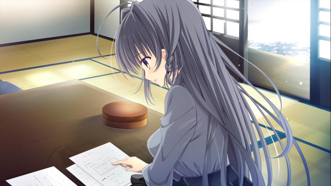 【ADV/AI汉化/PC】D.C.5 Sweet Happiness（初音岛5 FD）-第17张图片-萌站