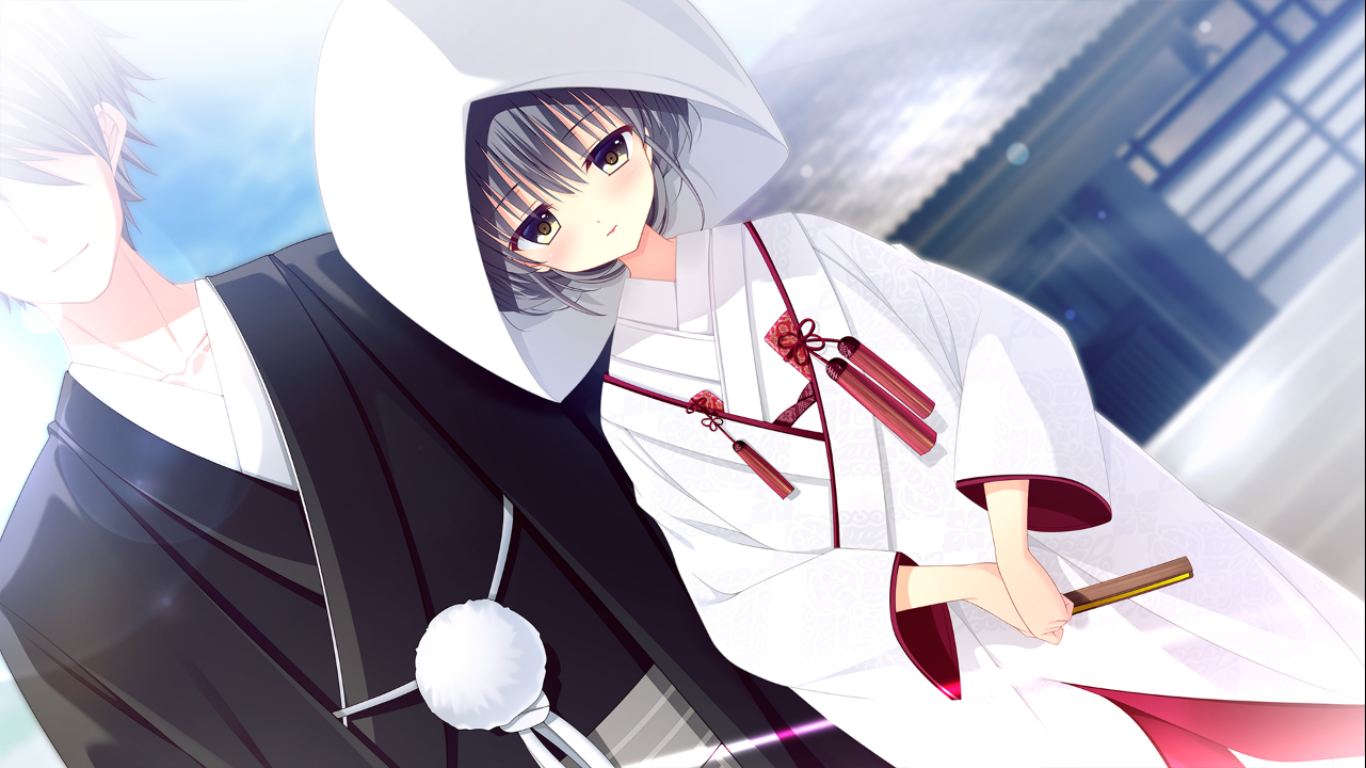 【ADV/AI汉化/PC】D.C.5 Sweet Happiness（初音岛5 FD）-第19张图片-萌站