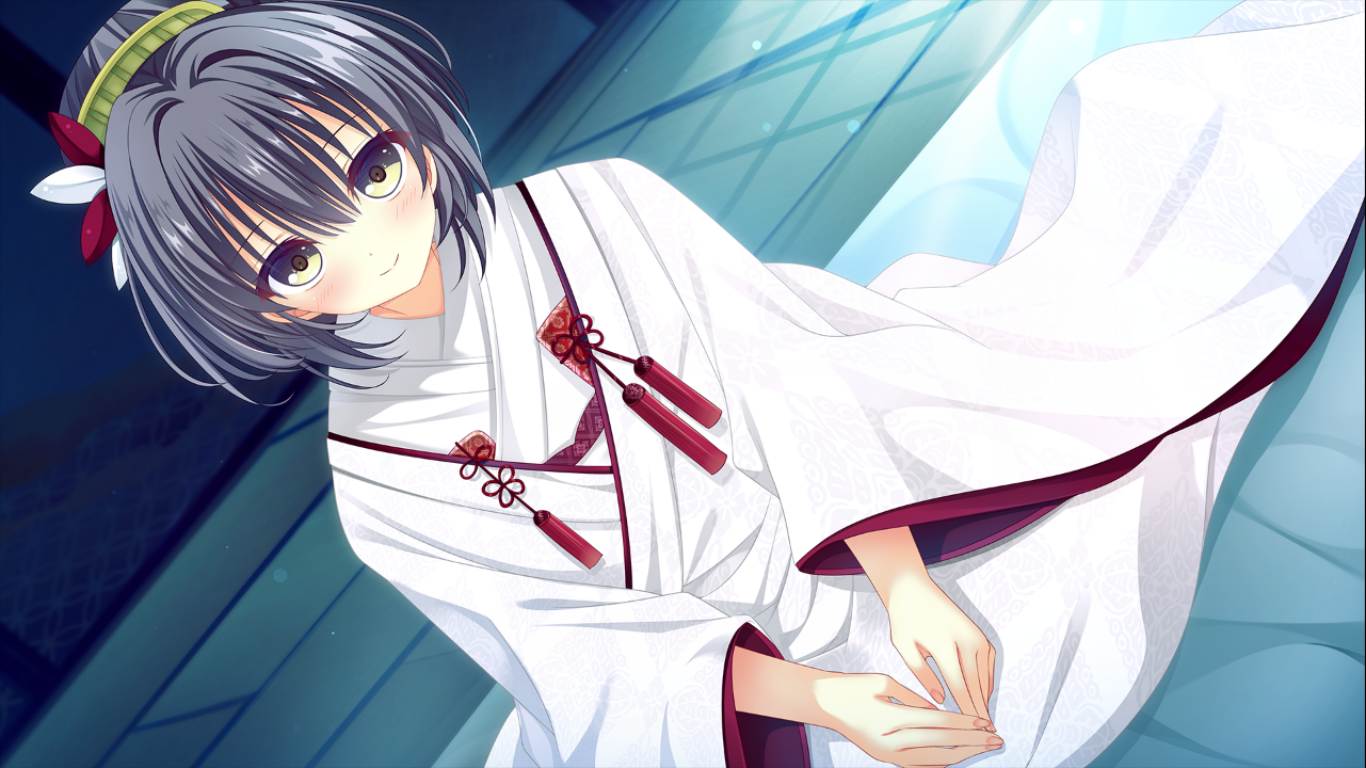 【ADV/AI汉化/PC】D.C.5 Sweet Happiness（初音岛5 FD）-第20张图片-萌站