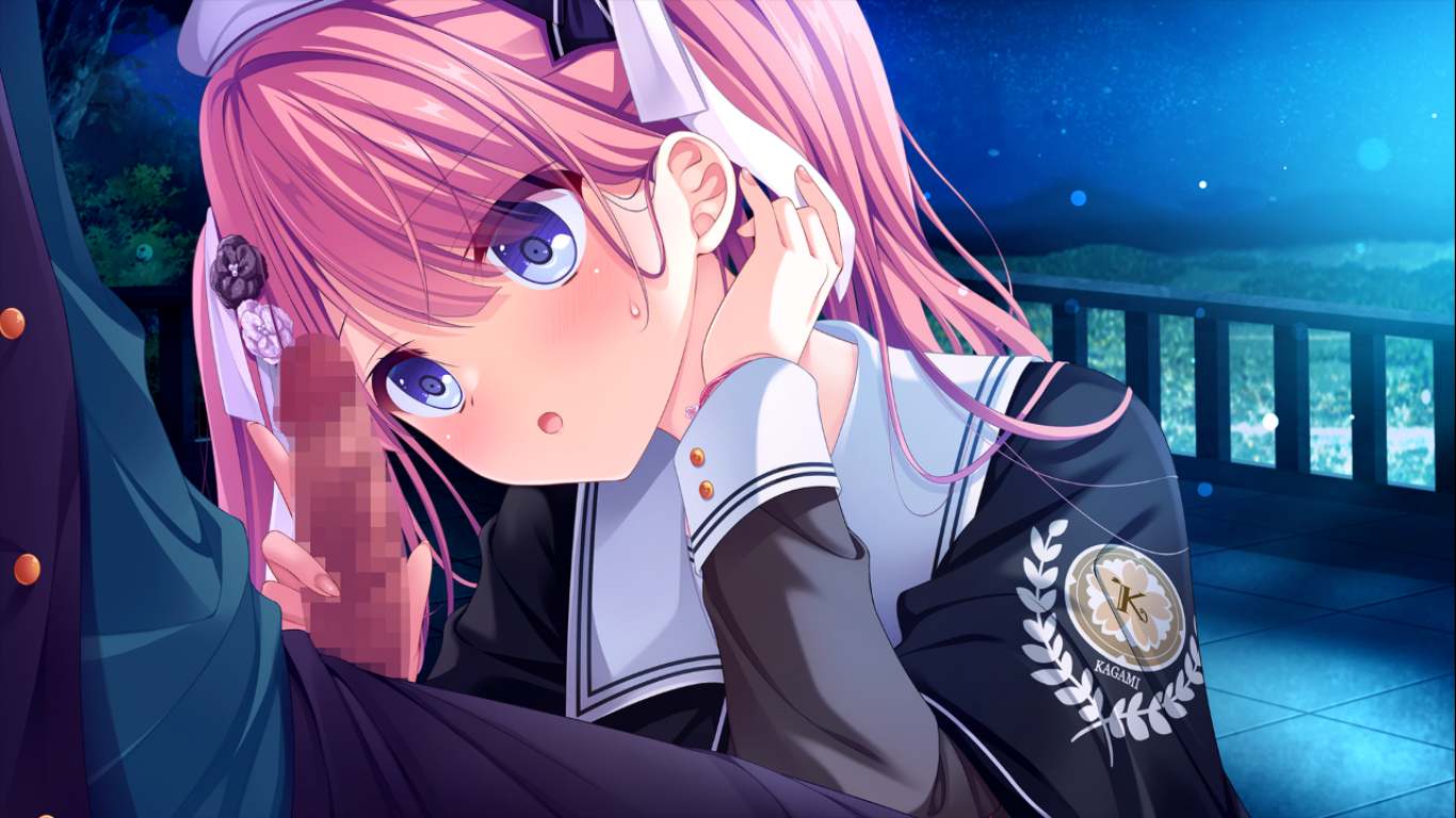 【ADV/AI汉化/PC】D.C.5 Sweet Happiness（初音岛5 FD）-第26张图片-萌站