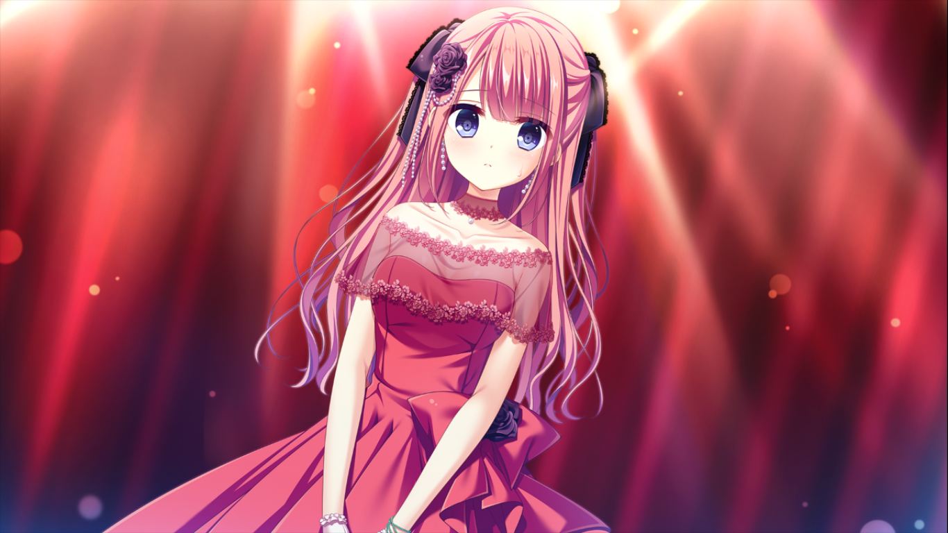 【ADV/AI汉化/PC】D.C.5 Sweet Happiness（初音岛5 FD）-第27张图片-萌站
