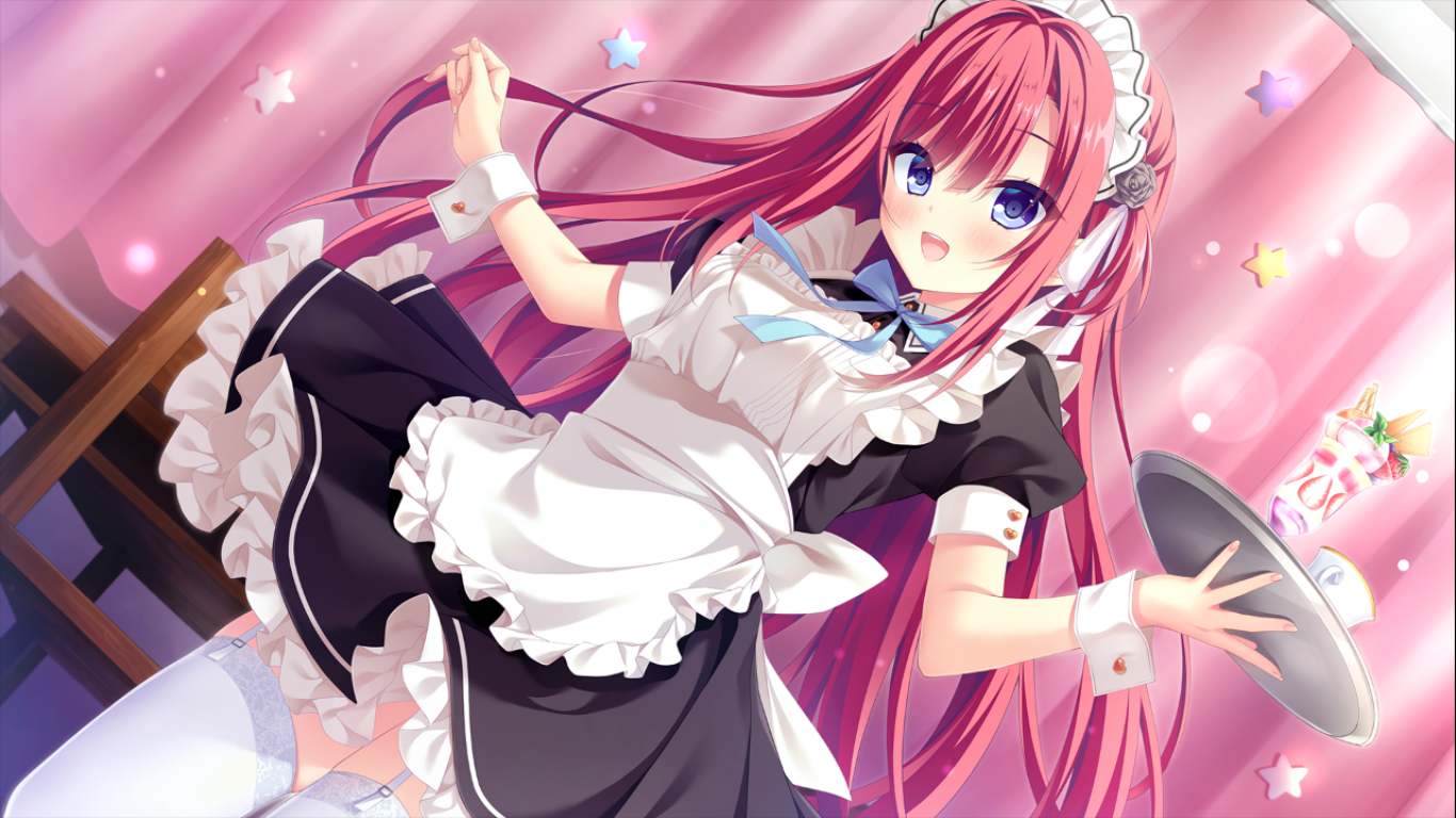 【ADV/AI汉化/PC】D.C.5 Sweet Happiness（初音岛5 FD）-第36张图片-萌站