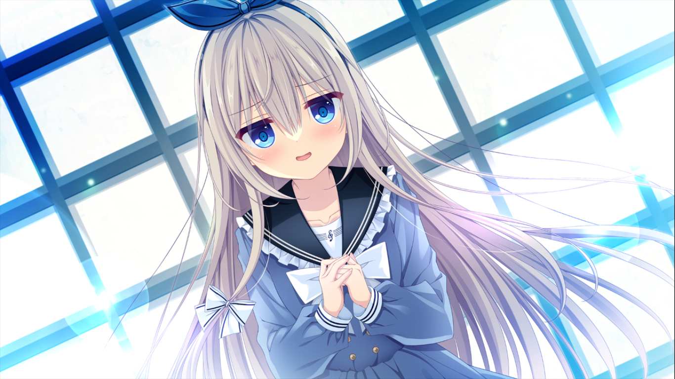 【ADV/AI汉化/PC】D.C.5 Sweet Happiness（初音岛5 FD）-第41张图片-萌站