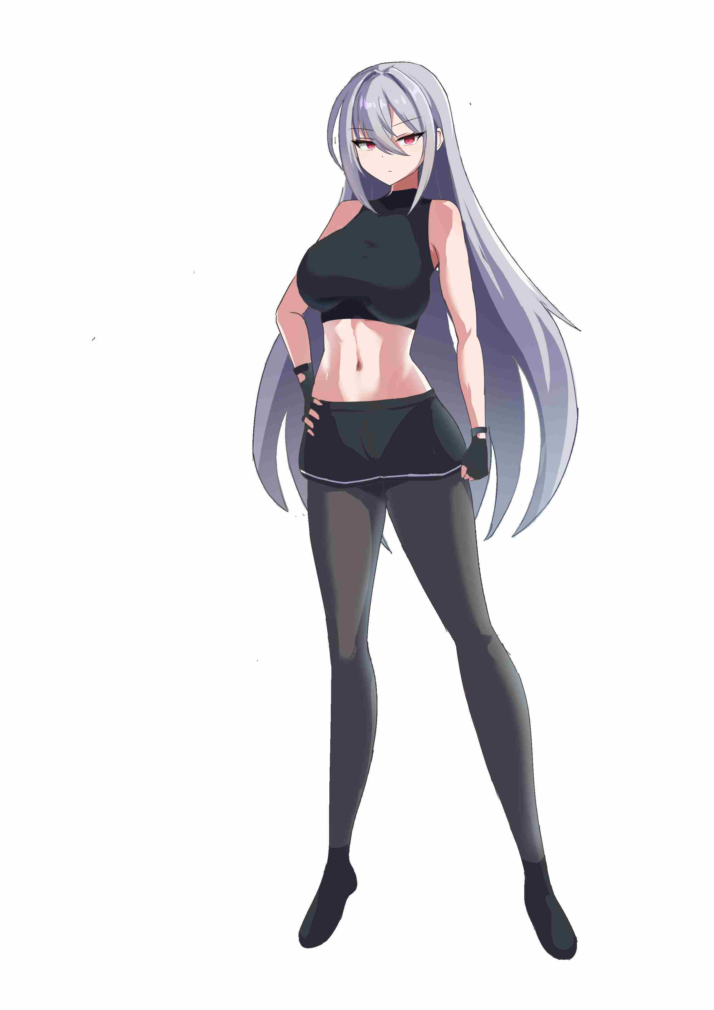 [敏感度][调教][实验][蒙眼][汉化] オペレーションダークサイド聖核戦姫壊滅作戦 v1.7+DLC～戦闘員完全壊滅編～ [百度]