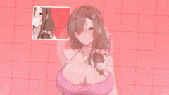 [制服][傲娇][人妻][熟女][后宫][纯爱]小姐！别耽误我上分！v1.1.14[官中步兵][PC][1.39G][百度]-第6张图片-萌站