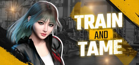 电脑端/[SLG] STEAM官方中文  驯养与训练    Train and Tame