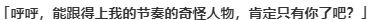 【ADV/AI汉化/PC】D.C.4 Sweet Harmony（初音岛4 FD）-第8张图片-萌站