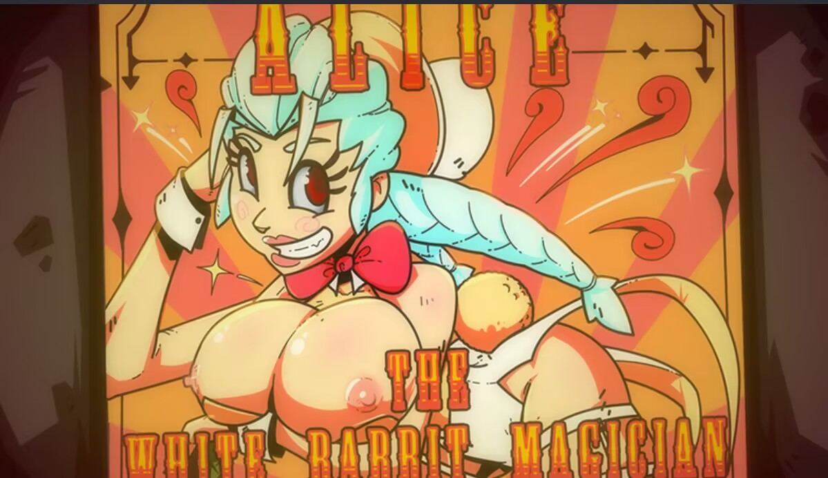 商场怪客《Mall Creeps》v0.15e 版本  pc+安卓 【SLG/欧美/英文】-第3张图片-萌站