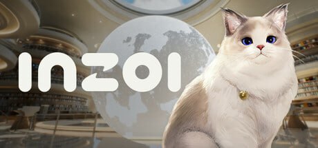 云族裔 /nZOI(v00206)
