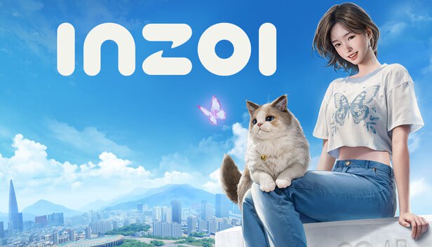 云族裔 /nZOI(v00206)-第5张图片-萌站