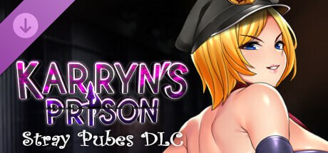 电脑端/[RPG] STEAM官方中文【简+繁】+更新  卡琳的监狱  v1.3.0.82   Karryn's Prison v1.3.0.82   发行日期:2021 年 12 月 16 日 入正地址：STEAM-第4张图片-萌站