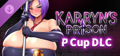 电脑端/[RPG] STEAM官方中文【简+繁】+更新  卡琳的监狱  v1.3.0.82   Karryn's Prison v1.3.0.82   发行日期:2021 年 12 月 16 日 入正地址：STEAM-第3张图片-萌站