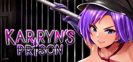 电脑端/[RPG] STEAM官方中文【简+繁】+更新  卡琳的监狱  v1.3.0.82   Karryn's Prison v1.3.0.82   发行日期:2021 年 12 月 16 日 入正地址：STEAM-第5张图片-萌站
