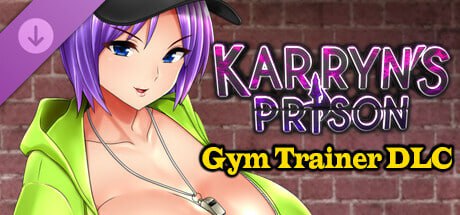 电脑端/[RPG] STEAM官方中文【简+繁】+更新  卡琳的监狱  v1.3.0.82   Karryn's Prison v1.3.0.82   发行日期:2021 年 12 月 16 日 入正地址：STEAM-第6张图片-萌站