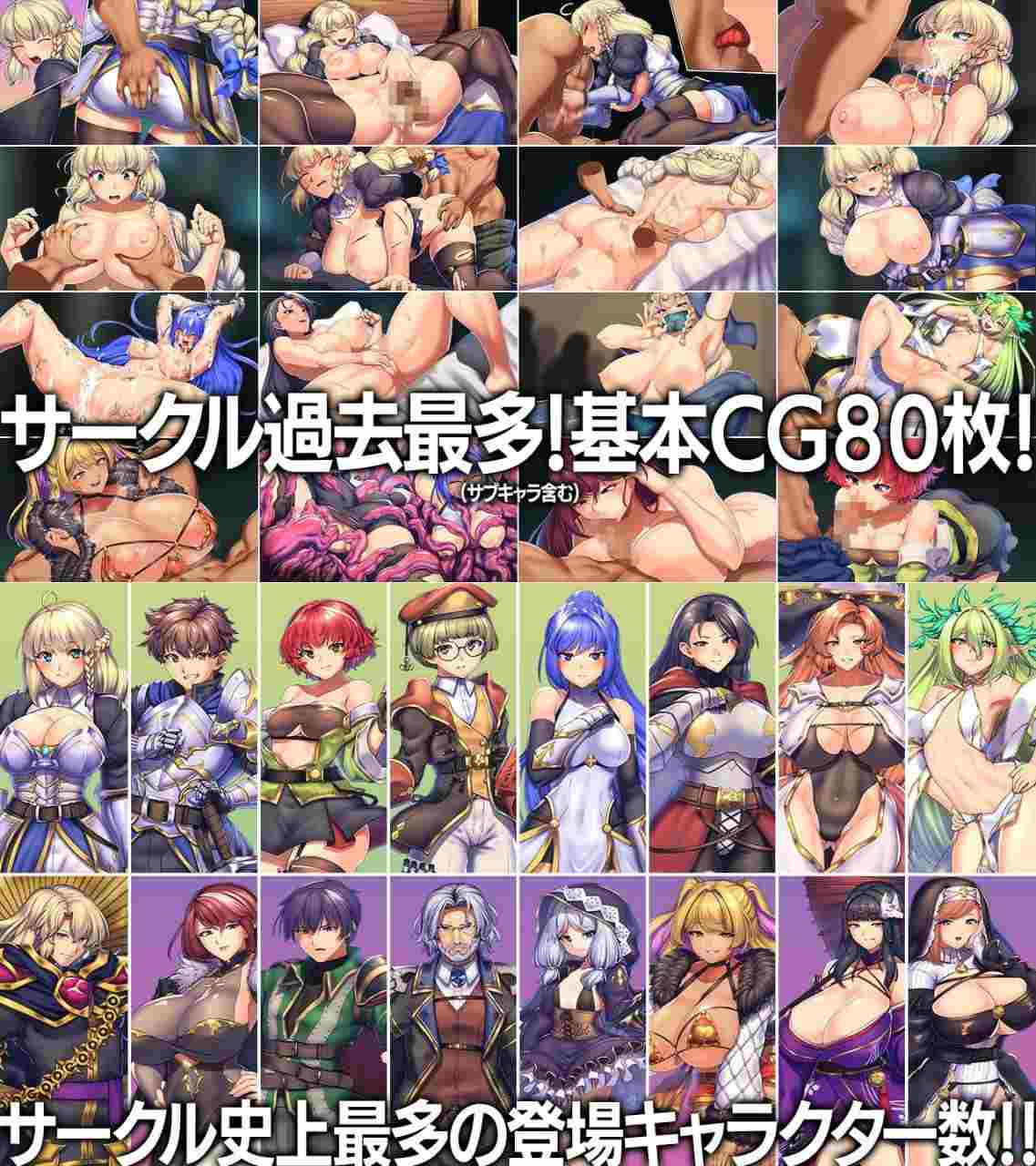 隐秘魔法～女神灵石  (V00219)-第2张图片-萌站