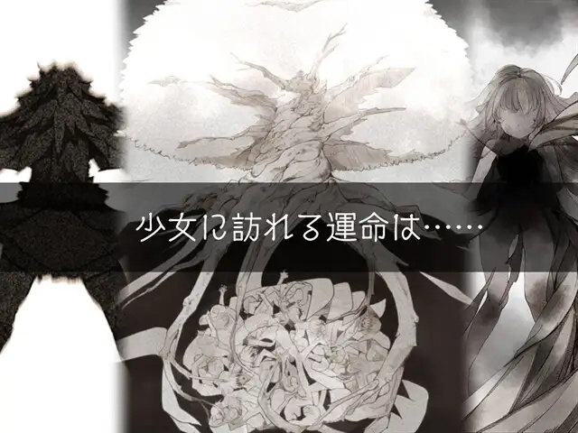 【粉丝福利/白嫖/PC/今日发售/RPG/无码】最强☆天使 沙利叶v1.0.18 【共2.4GB】【官方中文】【2025年03月29日中午12点 发售】-第10张图片-萌站