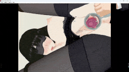 【超变态/老物/SLG/互动/全动态】27岁女教师第二部(可玩性高) 性虐调教Sex 结局狠可怕 生人勿入-第4张图片-萌站 【超变态/老物/SLG/互动/全动态】27岁女教师第二部(可玩性高) 性虐调教Sex 结局狠可怕 生人勿入-第4张图片-萌站