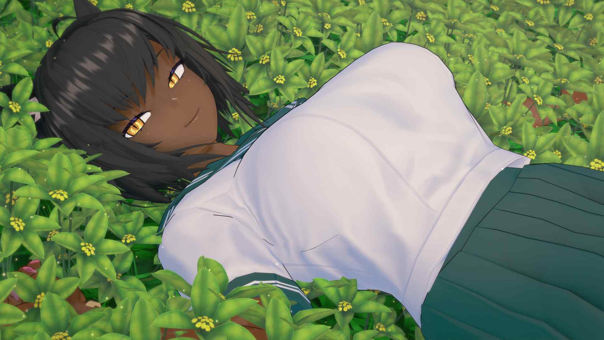 【神作】生命轮回【PC/DS汉化/SLG】-第2张图片-萌站