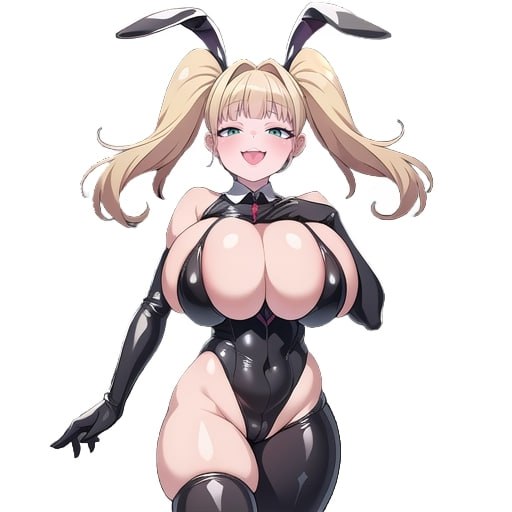 PC/RPG/#敌人、同伴和NPC都在觊觎我的精液  #敵も味方もNPCもみんな僕の子種を狙っている 汉化版【2025年03月16日 发售】