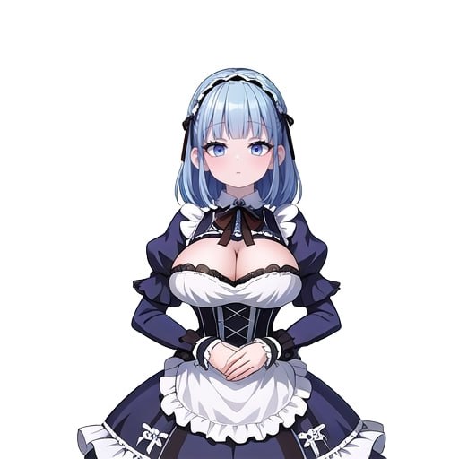 PC/RPG/#敌人、同伴和NPC都在觊觎我的精液 #敵も味方もNPCもみんな僕の子種を狙っている 汉化版【2025年03月16日 发售】-第2张图片-萌站 PC/RPG/#敌人、同伴和NPC都在觊觎我的精液 #敵も味方もNPCもみんな僕の子種を狙っている 汉化版【2025年03月16日 发售】-第2张图片-萌站