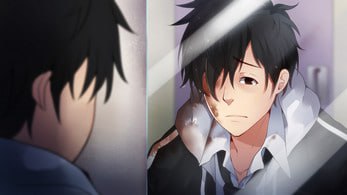 PC/SLG/#怦然心动的她们 #Charming Heart 官方中文版【2025.3.19 更新】-第5张图片-萌站