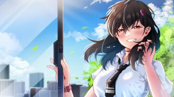 PC/SLG/#怦然心动的她们 #Charming Heart 官方中文版【2025.3.19 更新】-第6张图片-萌站